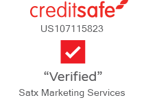 MyCreditsafe Certificate