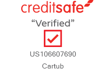 MyCreditsafe Certificate