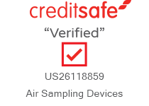 MyCreditsafe Certificate
